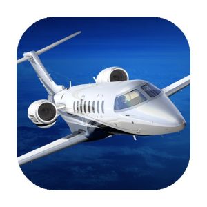 《Aerofly 2 Flight Simulator》v2.5.29 手机完整版！一款在手机端还原真实气动与仪表逻辑的飞行模拟游戏，支持多人联机，适合硬核飞行玩家-山海之花 - 宝藏星球屋