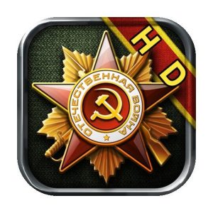 《将军的荣耀 - 二战军事策略回合制游戏》v1.2.24 手机MOD版！二战题材的回合制地面部队指挥，兵种克制与地形战术组合的纯粹战棋玩法-山海之花 - 宝藏星球屋