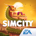 SimCity