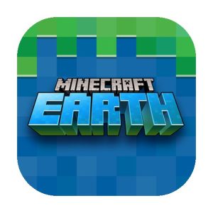 《我的世界》v0.33.0 手机完整版！在真实世界中用手机摄像头收集方块并建造建筑，支持好友同场景协作-山海之花 - 宝藏星球屋