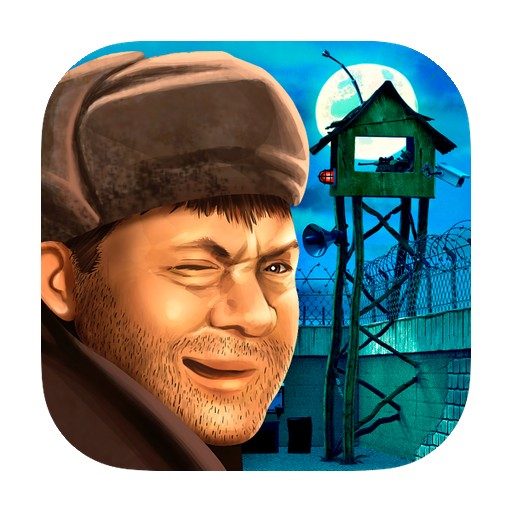 《Prison Simulator》v53 手机完整版！扮演监狱长统筹建造、管理、调度与应急处理，全流程模拟经营一座真实运作的监狱设施-山海之花 - 宝藏星球屋