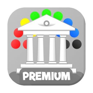 《Lawgivers (国会议员)》v3.0.0 手机完整版！回合制立法博弈，以法案提案、党派交易与选举管理为核心的政治模拟游戏-山海之花 - 宝藏星球屋