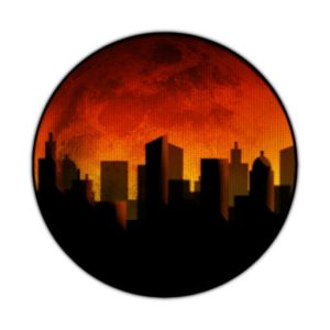 《爪爪改造家 PawRebuild》v3.23 手机完整版！在回合框架内同时处理探索、建造、战斗与人员调配的末日生存策略游戏-山海之花 - 宝藏星球屋