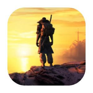 《Path of Survival》v1.1.7 手机MOD版！在水上木筏上收集资源、扩建设施并抵御鲨鱼，以线性生存挑战为核心的休闲建造游戏-山海之花 - 宝藏星球屋