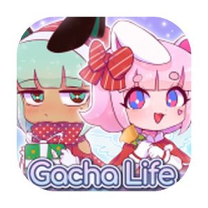 《鬼灭之刃》v1.1.14 手机MOD版！无限金钱解锁全部素材，自由组合动漫风格角色并用多场景创作静态故事，适合换装与创作型玩家-山海之花 - 宝藏星球屋