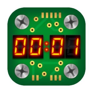 《Them Bombs: 与2-4位朋友合作游玩的桌游》v2.4.6 手机MOD版！多人实时口头协作拆弹，非对称信息传递解谜，专为朋友间互动设计-山海之花 - 宝藏星球屋