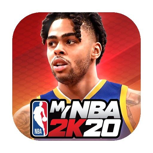 《MyNBA2K20》v4.4.0.429018 手机完整版！篮球球星卡牌收集养成，以数值对比赛程为核心-山海之花 - 宝藏星球屋