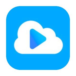 白云视频 v3.2.0 解锁版：纯净观影去广告的全能影视播放器-山海之花 - 宝藏星球屋