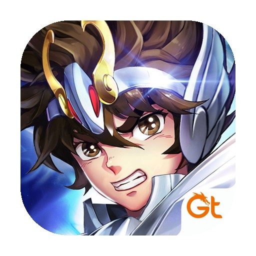 《圣斗士星矢觉醒：十二宫骑士》v1.6.42.1 手机完整版！经典《圣斗士星矢》IP改编，策略回合制配合十二宫章节式推图，适合喜欢原作剧情与慢节奏布阵的玩家-山海之花 - 宝藏星球屋