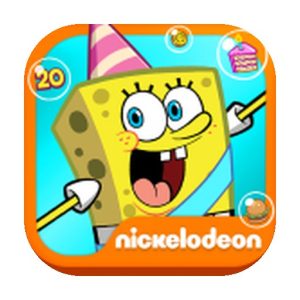 《SpongeBob & Friends: Build Nickelodeon’s Mega City》v1.0 手机完整版！集合海绵宝宝与忍者神龟等多个尼克动画人物的休闲城建游戏，以简单的采集建造循环驱动小镇扩张-山海之花 - 宝藏星球屋