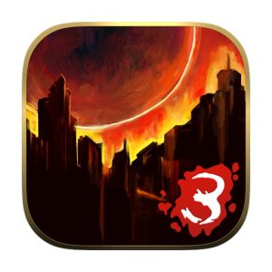 《重建家园3》v1.7.1 手机完整版！以角色关系与区域占领为核心的僵尸末日重建策略，玩家在回合中统筹生存与发展决策