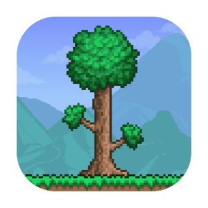 《泰拉瑞亚》v1.4.5.8.6 手机MOD版！挖掘建造与Boss挑战并存的开放2D沙盒，完整还原原作内容与长期养成路径-山海之花 - 宝藏星球屋