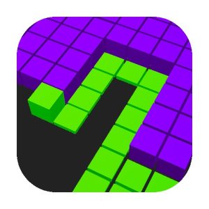 《洗衣模拟器》v3.30 手机完整版！以滑动染料填满三维物品表面的解谜游戏，操作简单，关卡短小-山海之花 - 宝藏星球屋