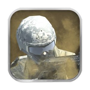 《Local Warfare: Name Unknown》v1.1 手机完整版！移动端支援本地多人联机的现代枪战竞技场，借鉴经典攻防规则并支持多设备面对面同屏对抗-山海之花 - 宝藏星球屋