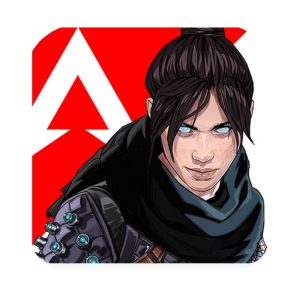 《Apex 英雄》v1.3.672.556 手机完整版！以英雄技能为核心的三人大逃杀射击对战，侧重小队配合与战术移动-山海之花 - 宝藏星球屋