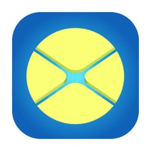 《神折纸》v1.7 手机完整版！一款仅通过折叠画布匹配颜色来通关的折纸解谜游戏，无战斗无陷阱，玩法纯粹-山海之花 - 宝藏星球屋