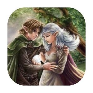 《Aveyond 2: Ean’s Quest》v3.2 手机完整版！线性剧情驱动，集探索、回合制战斗、多队友培养于一体，适合沉浸式单人 RPG 游玩