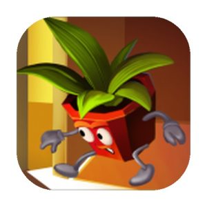《HIDE PROP: Seek Online Hunt》v1.2.1 手机MOD版！多人联机捉迷藏，躲藏方可伪装成任意场景道具，追捕方通过标记验证身份，回合短平快-山海之花 - 宝藏星球屋