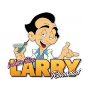 《Leisure Suit Larry: Reloaded – 80s and 90s games!》v1.50 手机MOD版！经典点按式冒险解谜复刻版，包含成人幽默、多结局分支与高失败率谜题，适合怀旧玩家挑战-山海之花 - 宝藏星球屋