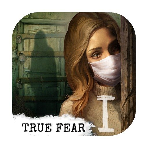 《True Fear: Forsaken Souls Part 1》v1.5.10 手机MOD版！以寻找失踪姐姐为主线，通过物品组合解谜和场景细节阅读推进一场无战斗的恐怖冒险-山海之花 - 宝藏星球屋
