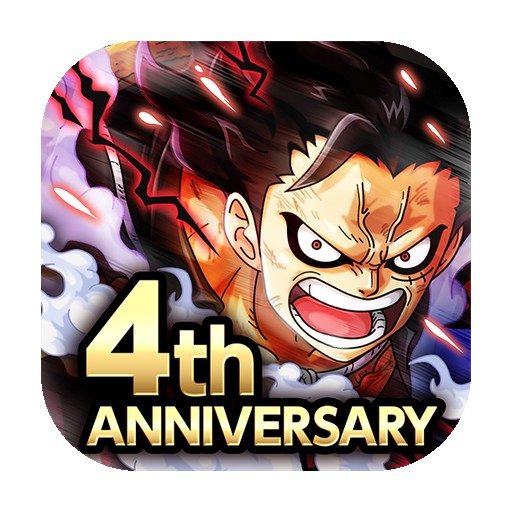 《海贼王》v13.4.0 手机MOD版!正版《海贼王》题材与属性克制点击连击回合玩法结合的角色收集手游-山海之花 - 宝藏星球屋
