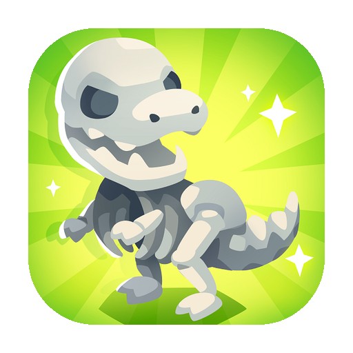 《Art Inc.》v1.32.8 手机MOD版!从零经营画廊、买藏品、扩展馆、雇佣员工,完成限时订单打造艺术商业版图-山海之花 - 宝藏星球屋
