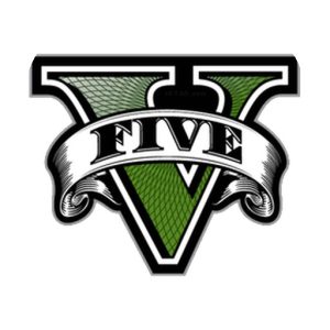 《侠盗猎车手》v1.61 手机完整版！手机端体验《GTA 5》完整主线流程，支持触屏驾驶与枪战，保留开放世界自由玩法-山海之花 - 宝藏星球屋
