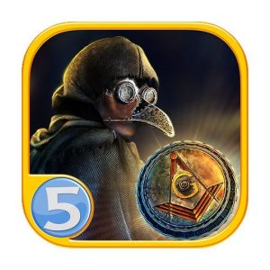 《纽约谜案：疫情爆发》v1.0.1 手机完整版！在1960年代末纽约氛围中，通过场景寻物与多步骤谜题推进疫情悬疑剧情-山海之花 - 宝藏星球屋