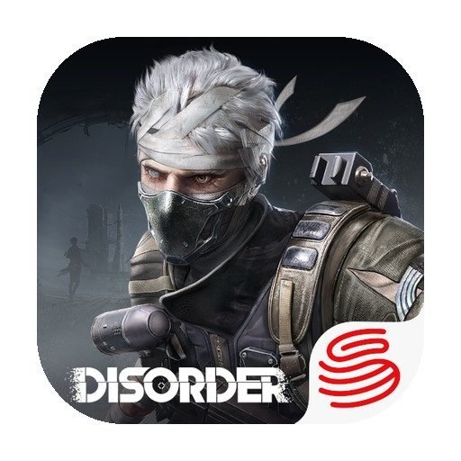 《战乱的六芒星》v1.3 手机完整版！第三人称多人对战，配合掩体系统和角色技能，提供每日可重复游玩的团队射击对抗-山海之花 - 宝藏星球屋
