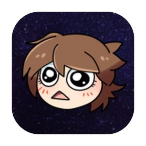 《Suroorz: The Missing Drawing》v2.0.0 手机完整版！剧情驱动的横版平台跳跃游戏，以寻找缺失画作为线索串联全部关卡-山海之花 - 宝藏星球屋