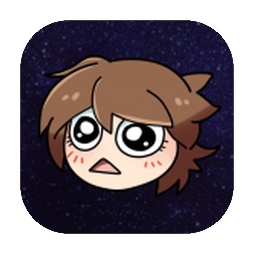 《Suroorz: The Missing Drawing》v2.0.0 手机完整版！剧情驱动的横版平台跳跃游戏，以寻找缺失画作为线索串联全部关卡-山海之花 - 宝藏星球屋