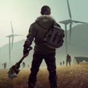 Last Day On Earth Survival