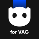 OBDeleven VAG