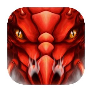 《Ultimate Dragon Simulator》v1.1.1 手机完整版！操控自定义巨龙在开放场景中自由飞行与攻击，无任何任务限制的休闲模拟器-山海之花 - 宝藏星球屋