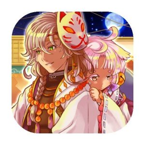 《RPG Asdivine Kamura》v1.1.2 手机完整版！经典回合制RPG流程，包含角色成长、剧情探索与装备管理，适合怀旧向玩家-山海之花 - 宝藏星球屋