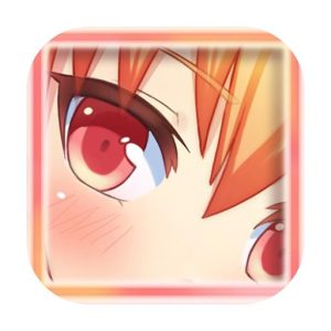 《Kaori After Story》v8 手机完整版！围绕学年结束后的故事展开，主打角色对话互动与分支选择的安卓恋爱角色扮演游戏-山海之花 - 宝藏星球屋