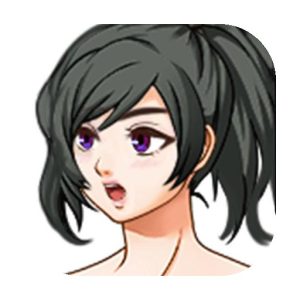 《Simgirls – Lovemore College RPG》v2.0 手机完整版！SNES风格回合制RPG，以Lovemore College漫画剧情为蓝本，适合复古像素爱好者-山海之花 - 宝藏星球屋