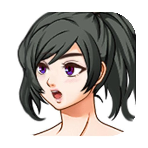 《Simgirls – Lovemore College RPG》v2.0 手机完整版！SNES风格回合制RPG，以Lovemore College漫画剧情为蓝本，适合复古像素爱好者-山海之花 - 宝藏星球屋