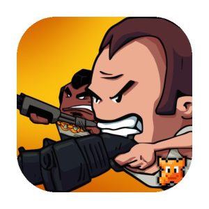 《神骰传说》v1.0.10 手机完整版！以骰子点数驱动行动与攻击的像素平台动作游戏，每回合决策受随机骰面制约，适合硬核策略玩家-山海之花 - 宝藏星球屋