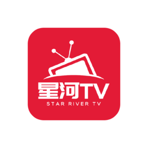 星河TV v2.0.355 电视直播APP：央视卫视多线路、拼音首字母搜索-山海之花 - 宝藏星球屋