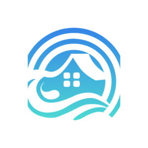 海浪书屋 v1.7.0 小说阅读APP：书源管理、日间夜间双主题、纸张阅读页-山海之花 - 宝藏星球屋