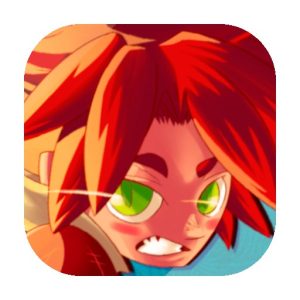 《打破大门》v1.2193.9999 手机完整版！一款含探索要素的2D动作RPG，主打实时战斗与装备刷取成长-山海之花 - 宝藏星球屋