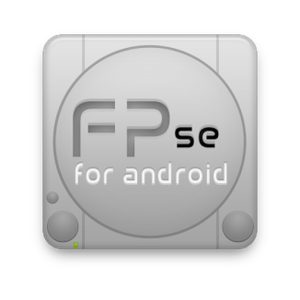 《FPse for Android》v12.1 手机完整版！一款在安卓设备上运行PS1光盘镜像文件，支持虚拟与外接手柄操作的模拟器工具-山海之花 - 宝藏星球屋