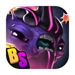 《崩溃大陆》v100.0.171 手机完整版！采集制造与实时战斗结合的外星生存冒险，支持大量建筑设施和任务引导-山海之花 - 宝藏星球屋