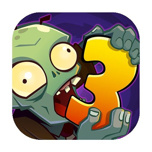 《植物大战僵尸》v34.0.27 手机MOD版！由EA打造的现代化植物防守塔防游戏，运用阳光资源布阵抵御僵尸进攻-山海之花 - 宝藏星球屋