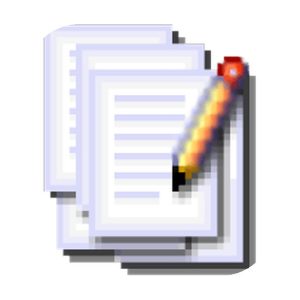 EmEditor Professional v25.4.5 代码编辑器-山海之花 - 宝藏星球屋