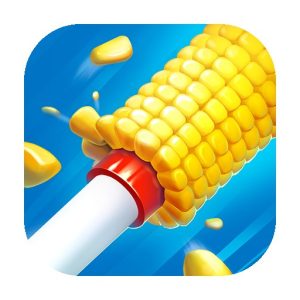 《OnPipe》v1.2.9 手机MOD版！用手指滑动切割肥皂、谷物、草坪与玉米，全程无广告无干扰，仅靠切割反馈与评分构成的纯解压休闲游戏-山海之花 - 宝藏星球屋