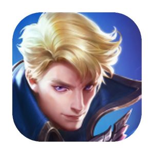 《Magic Chess: Bang Bang》v1.1.4.1111 手机完整版！实时自动战斗棋盘游戏，多英雄选角与阵容搭配是胜负关键-山海之花 - 宝藏星球屋