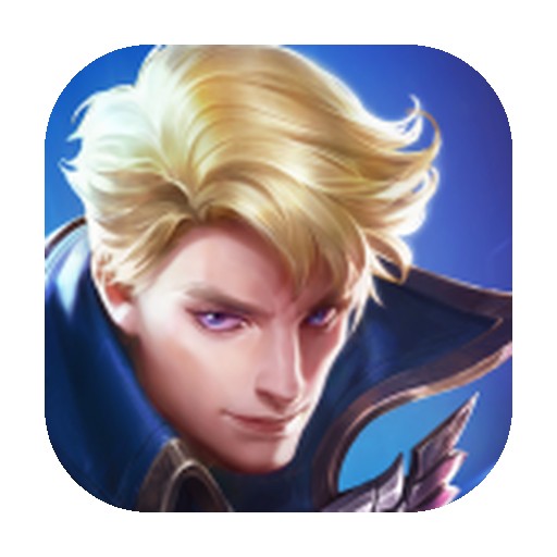 《Magic Chess: Bang Bang》v1.1.4.1111 手机完整版！实时自动战斗棋盘游戏，多英雄选角与阵容搭配是胜负关键-山海之花 - 宝藏星球屋