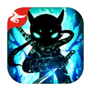 《League of Stickman 2 – Best Fighting RPG》v1.0.9 手机完整版！单人火柴人战士连续迎击怪物军团，技能升级与属性成长直接改变战斗节奏，无队友依赖-山海之花 - 宝藏星球屋